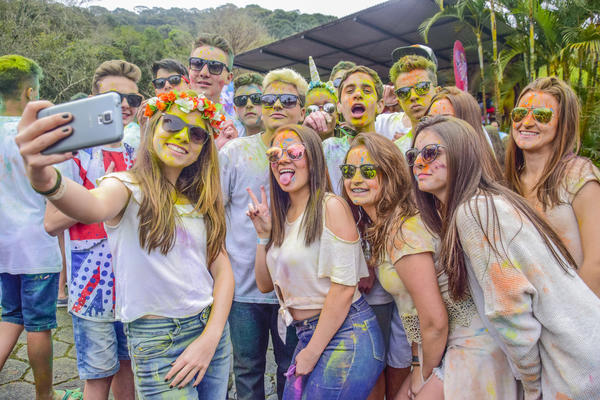 Buy your photos of the eventNR FUN - 20 a 23/08/17 on Fotop