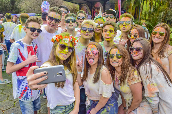 Buy your photos of the eventNR FUN - 20 a 23/08/17 on Fotop