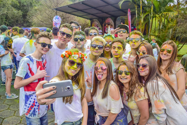 Buy your photos of the eventNR FUN - 20 a 23/08/17 on Fotop