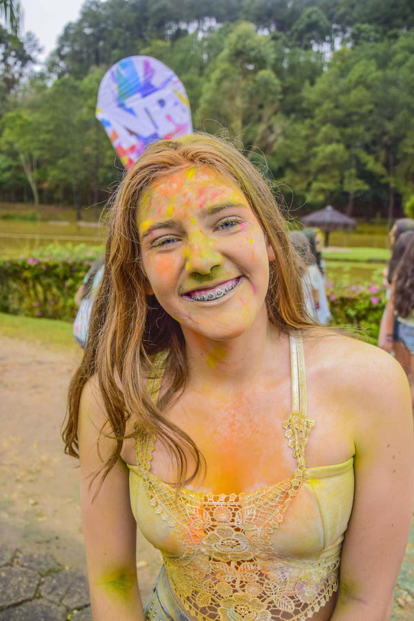 Buy your photos of the eventNR FUN - 20 a 23/08/17 on Fotop