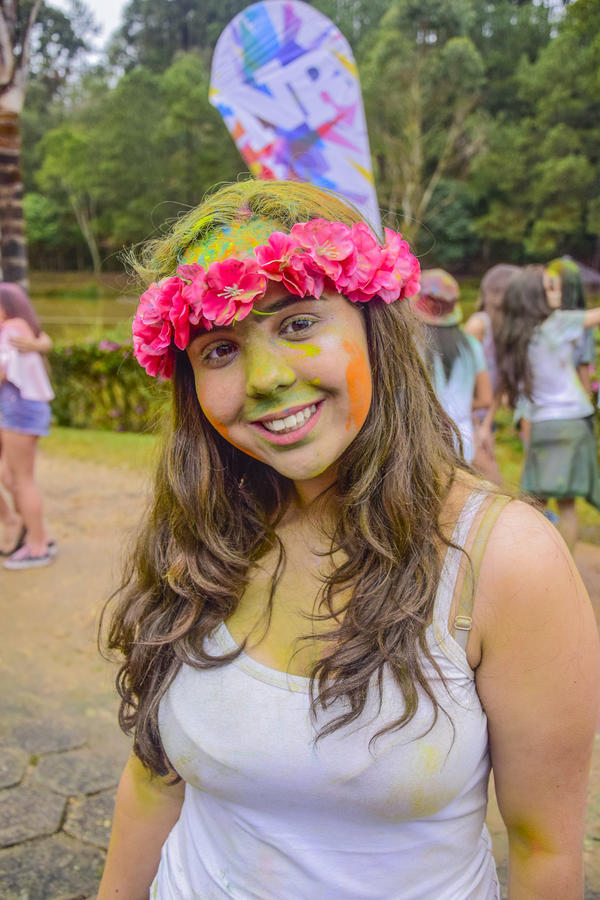 Buy your photos of the eventNR FUN - 20 a 23/08/17 on Fotop