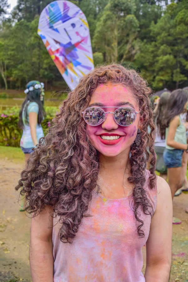 Buy your photos of the eventNR FUN - 20 a 23/08/17 on Fotop