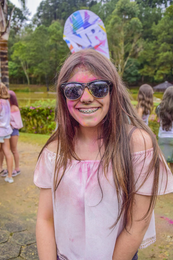 Buy your photos of the eventNR FUN - 20 a 23/08/17 on Fotop