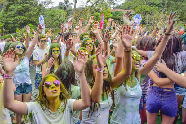 Buy your photos of the eventNR FUN - 20 a 23/08/17 on Fotop