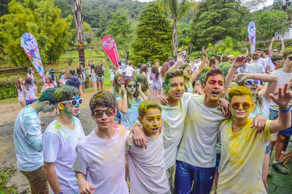 Buy your photos of the eventNR FUN - 20 a 23/08/17 on Fotop