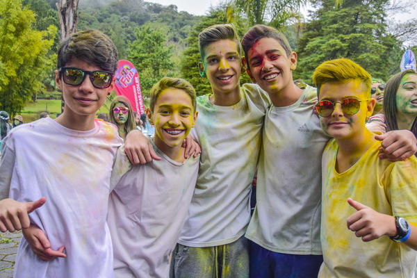 Buy your photos of the eventNR FUN - 20 a 23/08/17 on Fotop