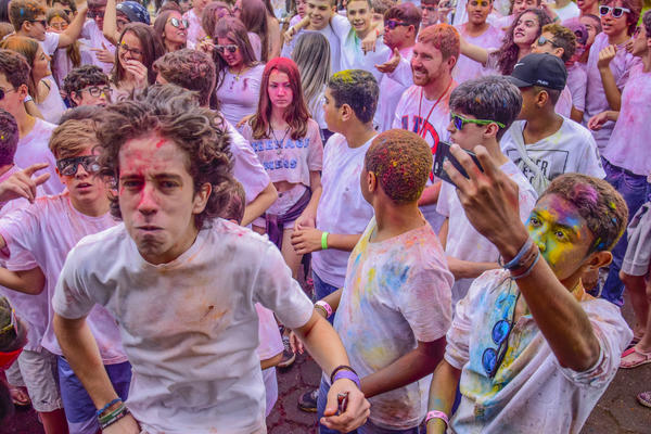 Buy your photos of the eventNR FUN - 20 a 23/08/17 on Fotop