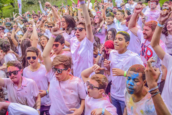 Buy your photos of the eventNR FUN - 20 a 23/08/17 on Fotop