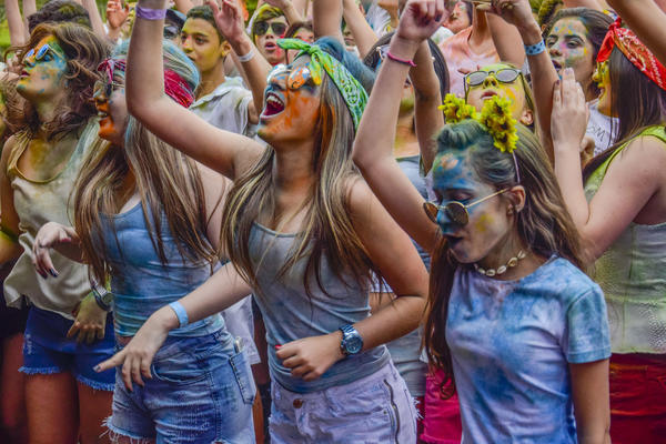 Buy your photos of the eventNR FUN - 20 a 23/08/17 on Fotop