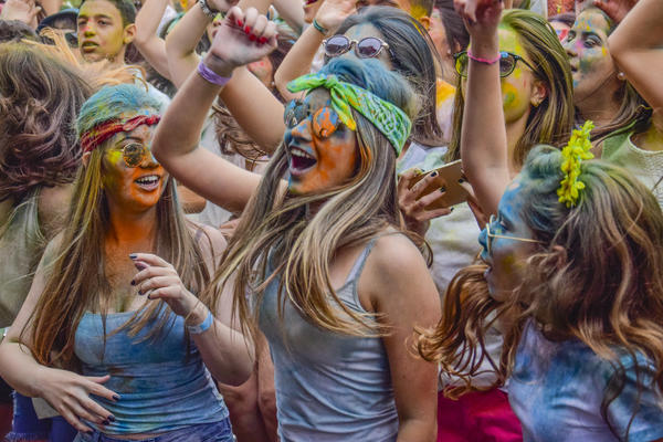 Buy your photos of the eventNR FUN - 20 a 23/08/17 on Fotop