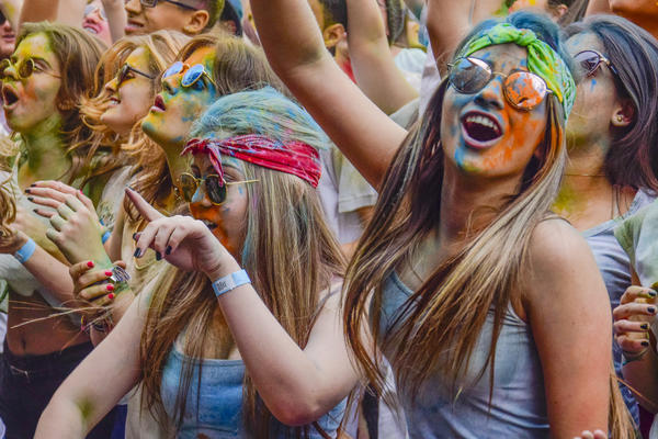 Buy your photos of the eventNR FUN - 20 a 23/08/17 on Fotop