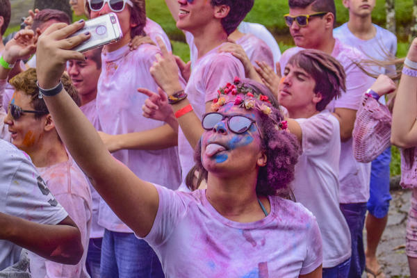 Buy your photos of the eventNR FUN - 20 a 23/08/17 on Fotop