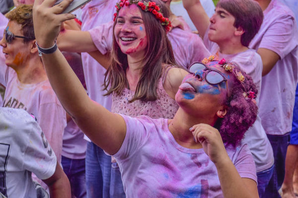 Buy your photos of the eventNR FUN - 20 a 23/08/17 on Fotop