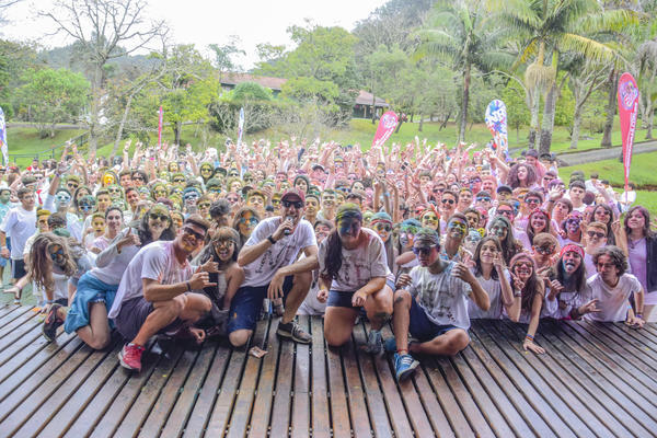 Buy your photos of the eventNR FUN - 20 a 23/08/17 on Fotop