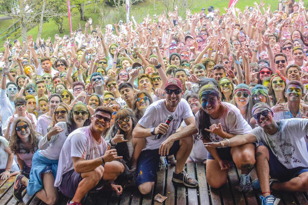 Buy your photos of the eventNR FUN - 20 a 23/08/17 on Fotop