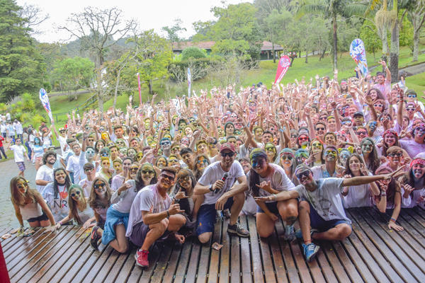 Buy your photos of the eventNR FUN - 20 a 23/08/17 on Fotop