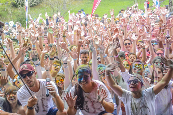 Buy your photos of the eventNR FUN - 20 a 23/08/17 on Fotop