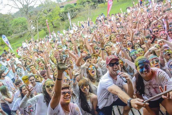 Buy your photos of the eventNR FUN - 20 a 23/08/17 on Fotop