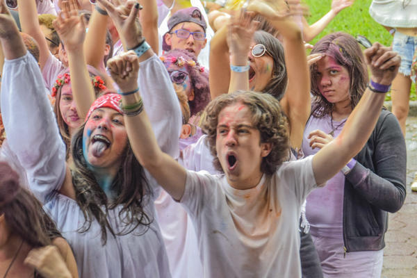 Buy your photos of the eventNR FUN - 20 a 23/08/17 on Fotop