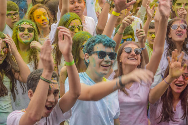 Buy your photos of the eventNR FUN - 20 a 23/08/17 on Fotop