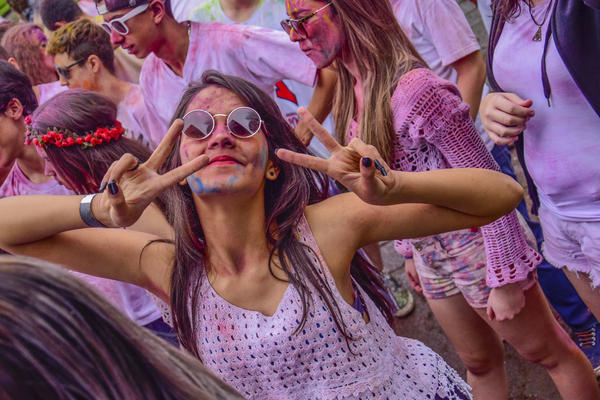 Buy your photos of the eventNR FUN - 20 a 23/08/17 on Fotop