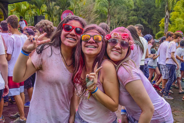 Buy your photos of the eventNR FUN - 20 a 23/08/17 on Fotop