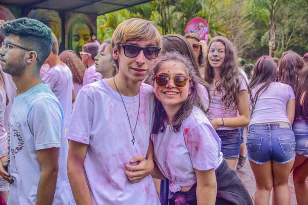 Buy your photos of the eventNR FUN - 20 a 23/08/17 on Fotop