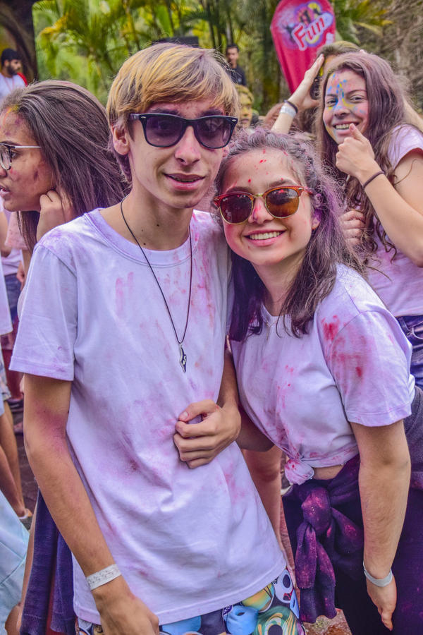 Buy your photos of the eventNR FUN - 20 a 23/08/17 on Fotop