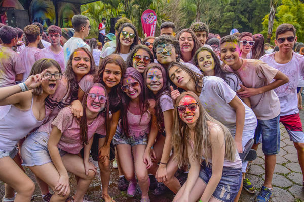 Buy your photos of the eventNR FUN - 20 a 23/08/17 on Fotop