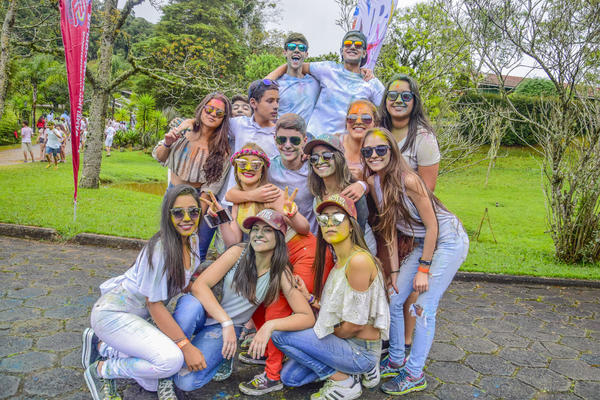 Buy your photos of the eventNR FUN - 20 a 23/08/17 on Fotop