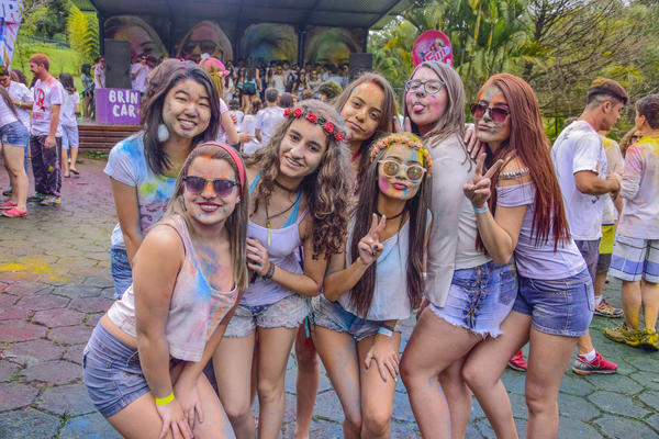 Buy your photos of the eventNR FUN - 20 a 23/08/17 on Fotop