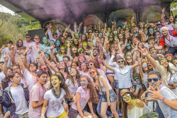 Buy your photos of the eventNR FUN - 20 a 23/08/17 on Fotop