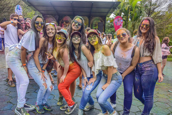 Buy your photos of the eventNR FUN - 20 a 23/08/17 on Fotop