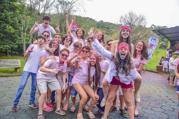 Buy your photos of the eventNR FUN - 20 a 23/08/17 on Fotop