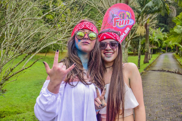 Buy your photos of the eventNR FUN - 20 a 23/08/17 on Fotop