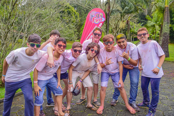 Buy your photos of the eventNR FUN - 20 a 23/08/17 on Fotop