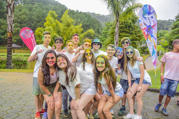 Buy your photos of the eventNR FUN - 20 a 23/08/17 on Fotop