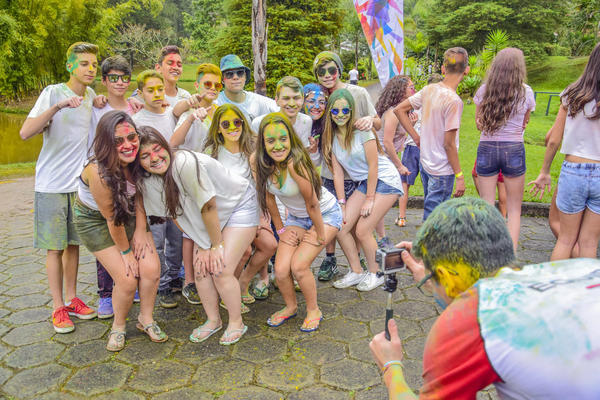 Buy your photos of the eventNR FUN - 20 a 23/08/17 on Fotop