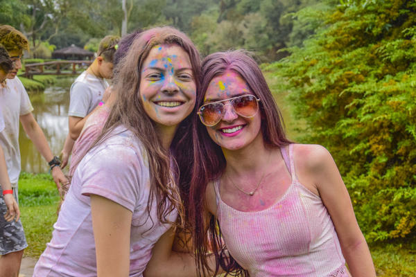 Buy your photos of the eventNR FUN - 20 a 23/08/17 on Fotop