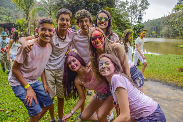 Buy your photos of the eventNR FUN - 20 a 23/08/17 on Fotop