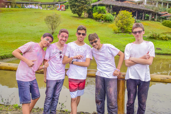 Buy your photos of the eventNR FUN - 20 a 23/08/17 on Fotop