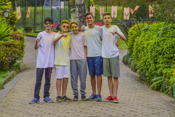 Buy your photos of the eventNR FUN - 20 a 23/08/17 on Fotop