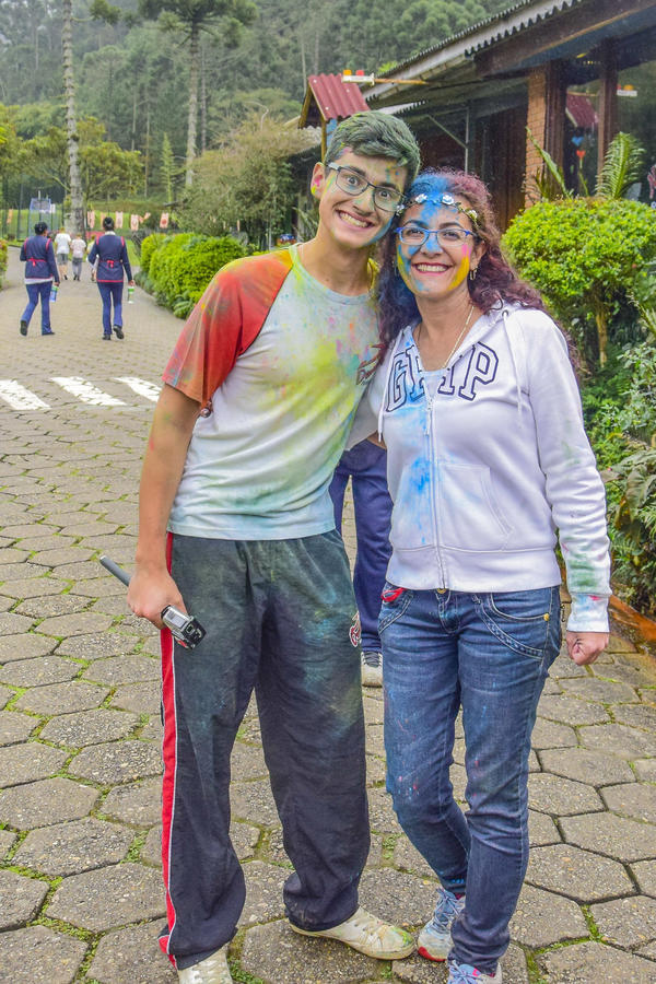 Buy your photos of the eventNR FUN - 20 a 23/08/17 on Fotop