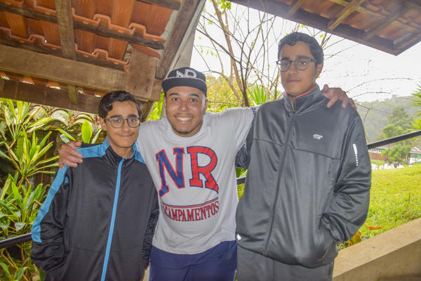 Buy your photos of the eventNR FUN - 20 a 23/08/17 on Fotop