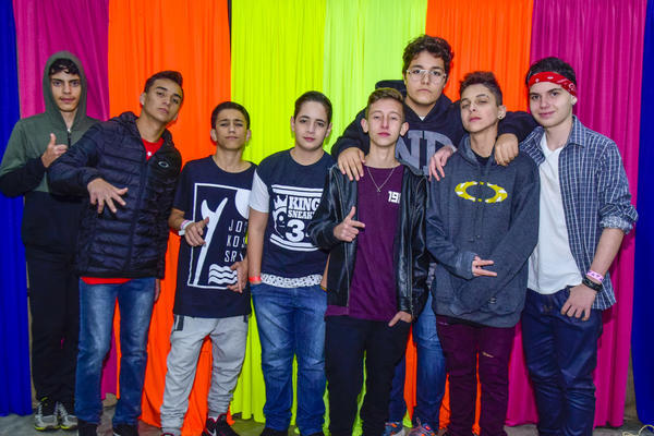 Buy your photos of the eventNR FUN - 20 a 23/08/17 on Fotop