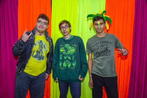 Buy your photos of the eventNR FUN - 20 a 23/08/17 on Fotop