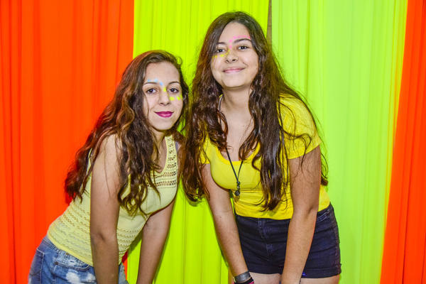 Buy your photos of the eventNR FUN - 20 a 23/08/17 on Fotop