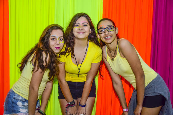 Buy your photos of the eventNR FUN - 20 a 23/08/17 on Fotop