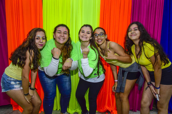 Buy your photos of the eventNR FUN - 20 a 23/08/17 on Fotop