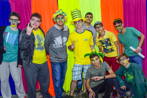 Buy your photos of the eventNR FUN - 20 a 23/08/17 on Fotop